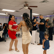 IMG 4909