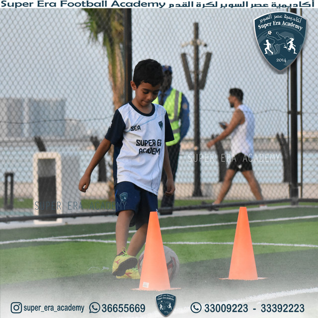 DSC-0189
