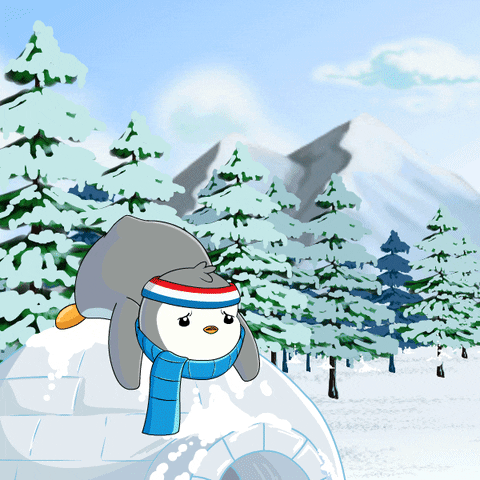 [Image: Bored-Come-On-GIF-by-Pudgy-Penguins.gif]