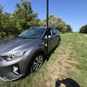 IMG-9256