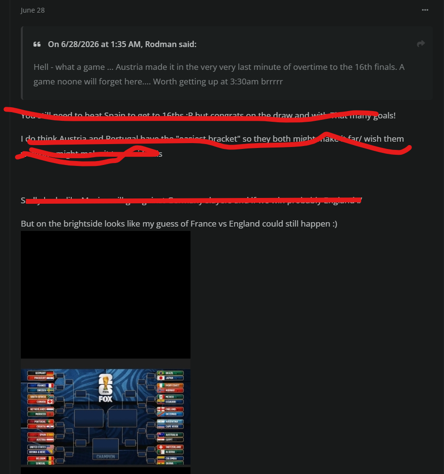 sdfhfsh.png