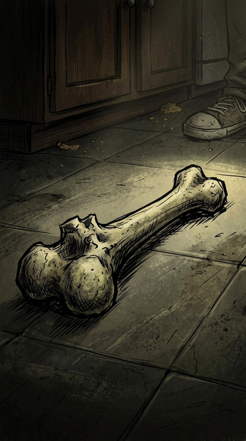 scene 03.png