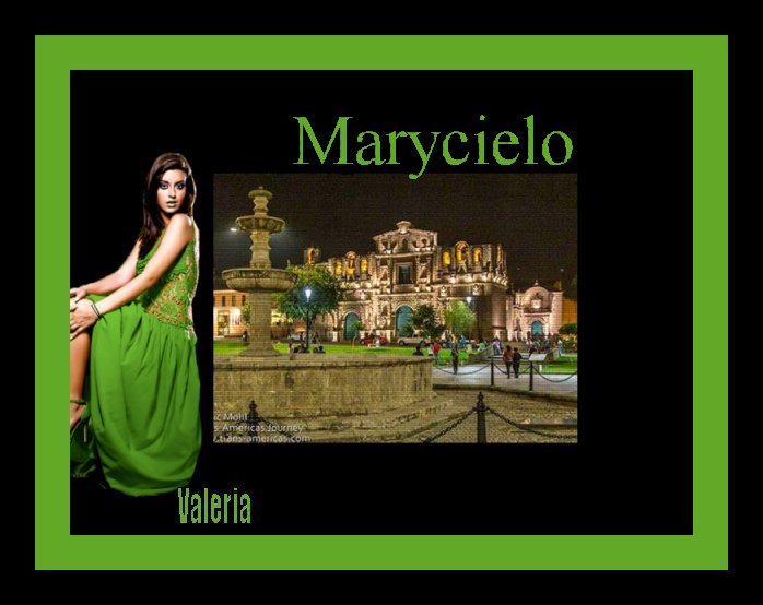 zzzzzzzzzzzzzzzzzzzzzzzzzzzzzzzzzzzzzzzzzzzzzzzzzzzzzzzzzzzzzzzzzzzzzzzzzzzzzzzzzzzzzzzzzzzzzzzzzzzz