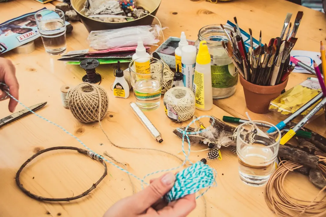 DIY CON: Experții în renovări, mai aproape ca niciodată!