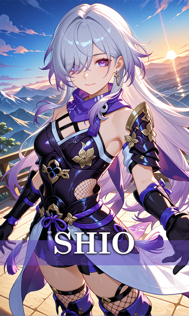 Shio.png