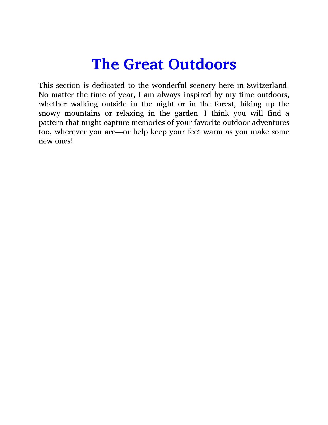 Page-00215