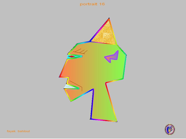 portrait-16