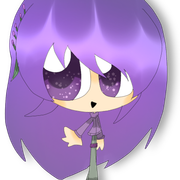 Relavede (Lavender)