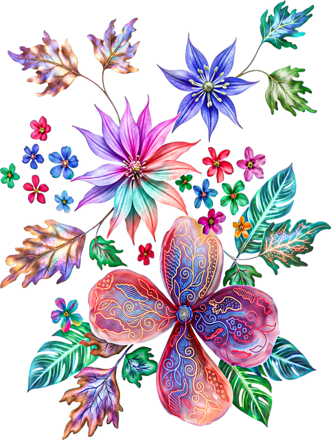 b70b22f021bb5c756fc136ee434b9e0e.png