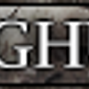 Targhutai