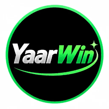 Yaar Win Logo