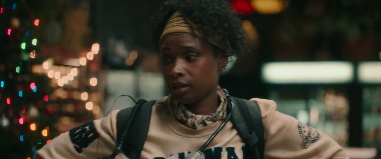 Breathe Screenshot