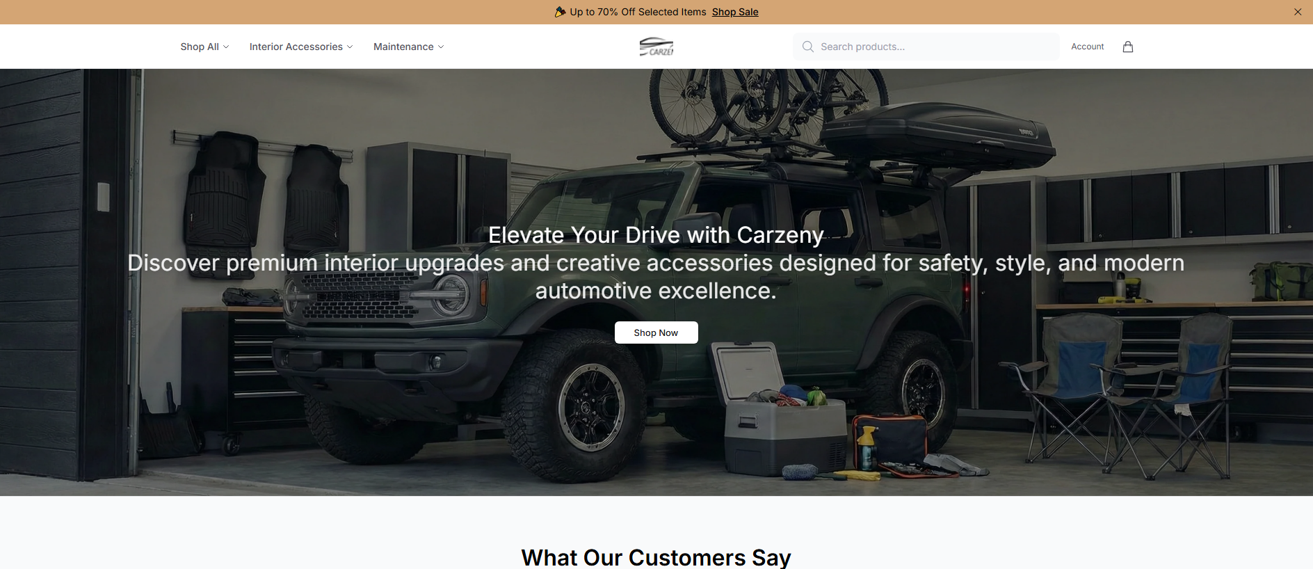 Stored capture of apexroute.shop