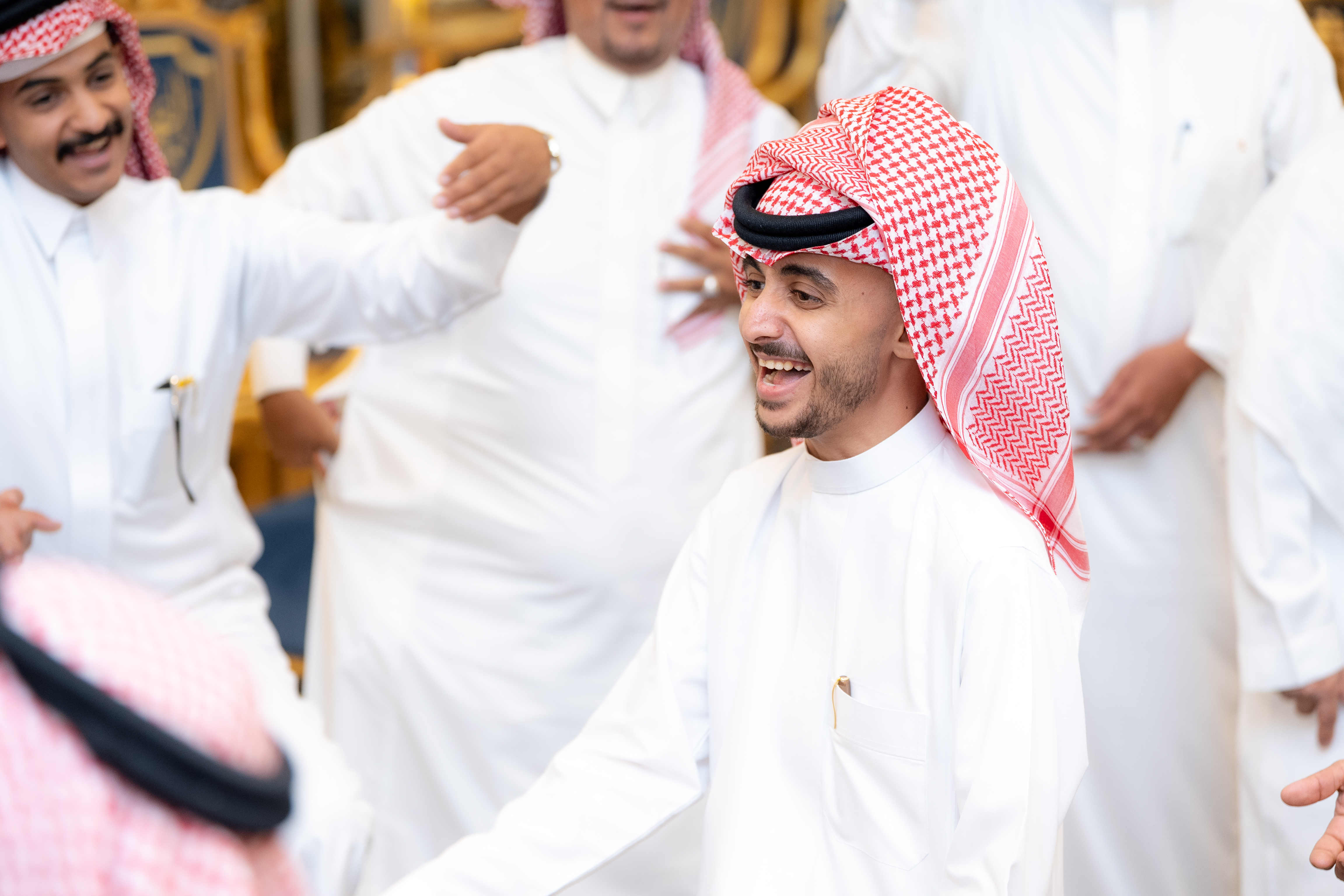مصور زواجات جدة (509)