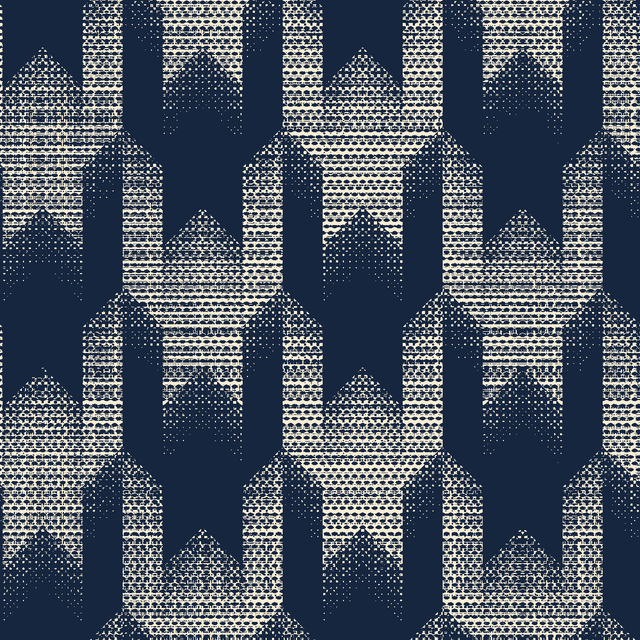 4 (67).png