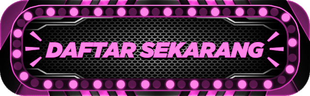 INI SITUS -SLOT QRIS, SLOT GOPAY,SLOT DANA, SLOT KILAT,