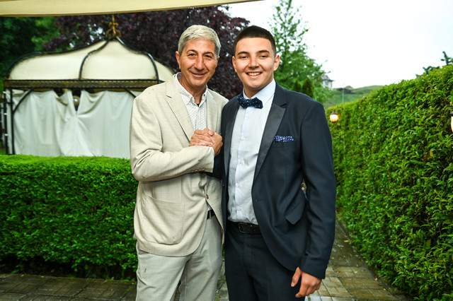 pic-5.jpg