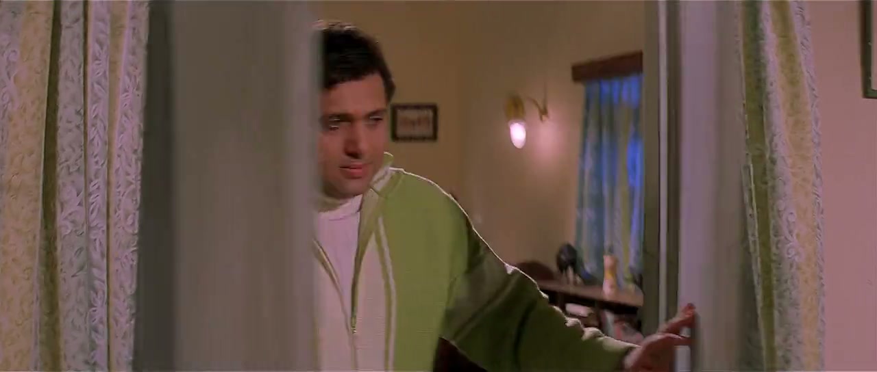 Waah! Tera Kya Kehna Screenshot