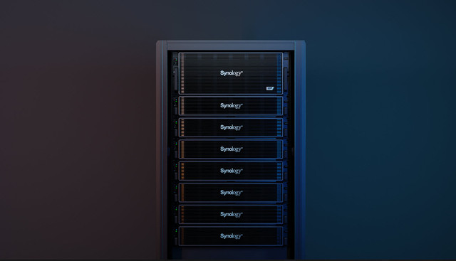 hd.jpg