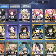 44