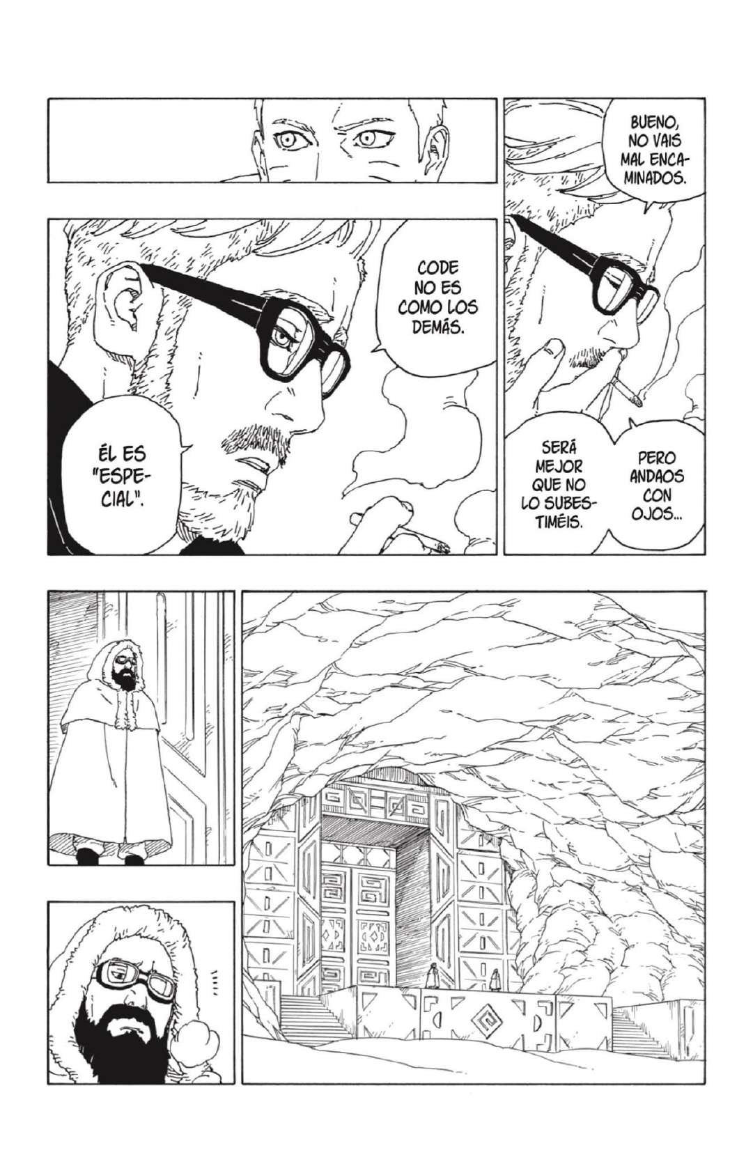 page 19 img 19