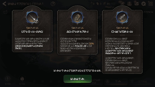 heritagestart-2-1-image.png
