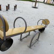 IMG 0111