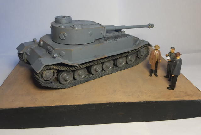 model vk (11).jpg