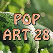 popart28150