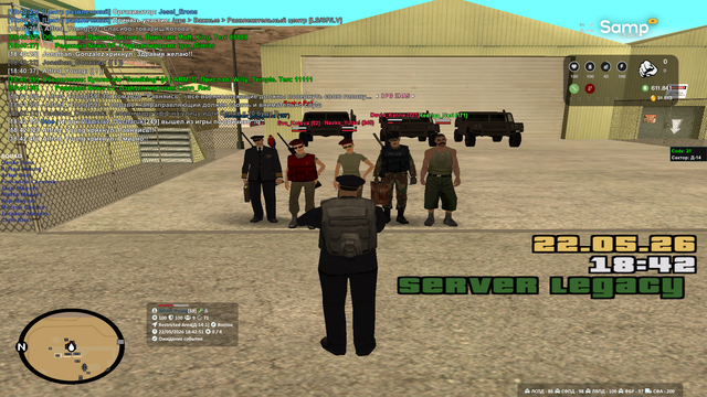 sa mp 181.png