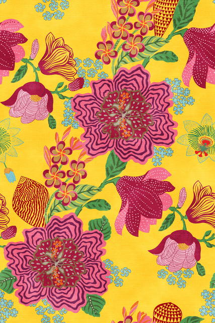shutterstock-2366134635.jpg