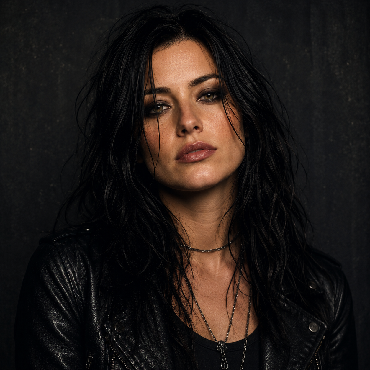 Rae Kane