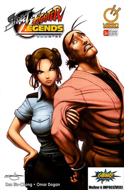Chun-Li-02-1