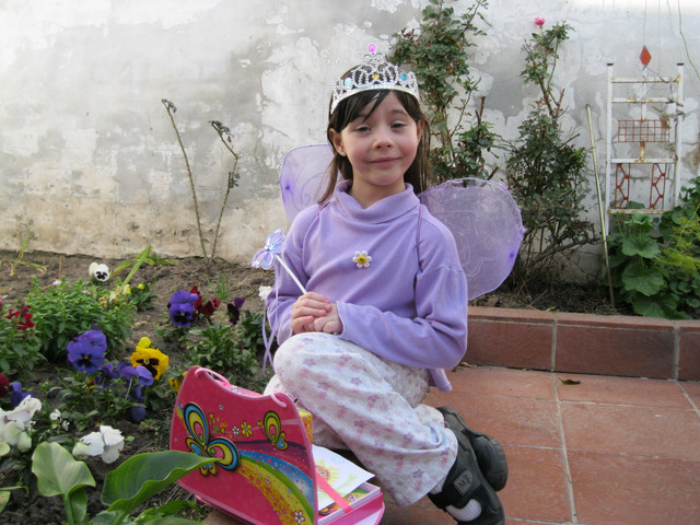 IMG 0060.jpg
