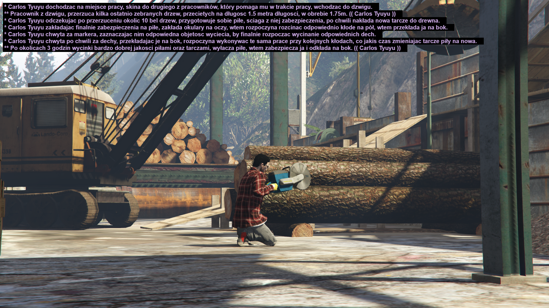 Screenshot-9.png