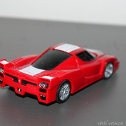 IMG-1511