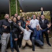 MRM-Events-122