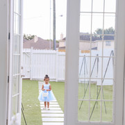 IMG-4918
