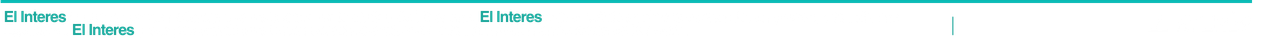 [Image: Your-paragraph-text-31.png]