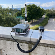 IMG-8872