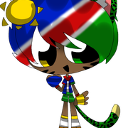 Nolan (Namibia) 20260215124904
