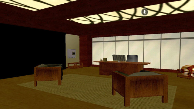 gallery2.jpg