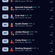 Team 10