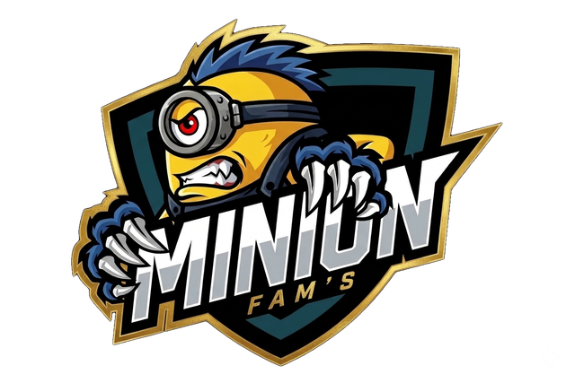MINION FAMS LOGO.png