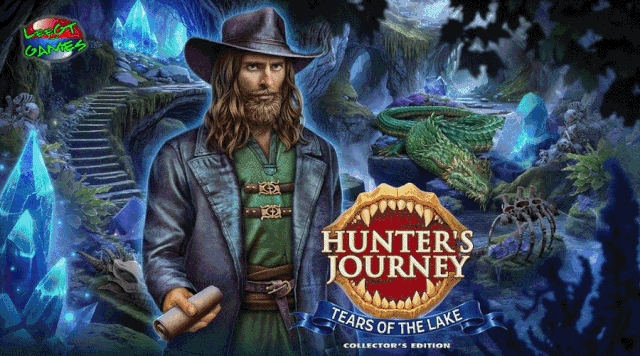 Hunterjourn1scr