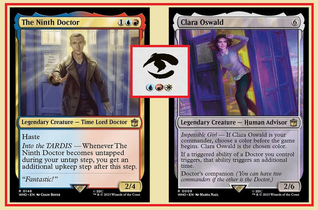 Jeskai