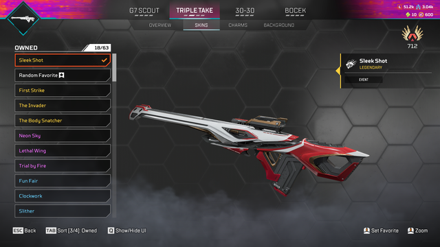 Screenshot (4972)