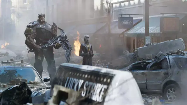 avengers-infinity-war-image-3