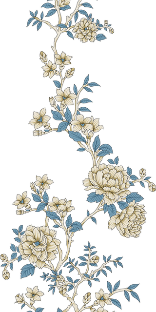 8dc43e37ee041efd8bd1a3b722c17b51.png