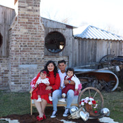 IMG-4272